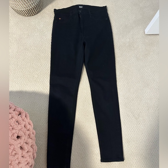 HUDSON JEANS - Picture 4 of 7